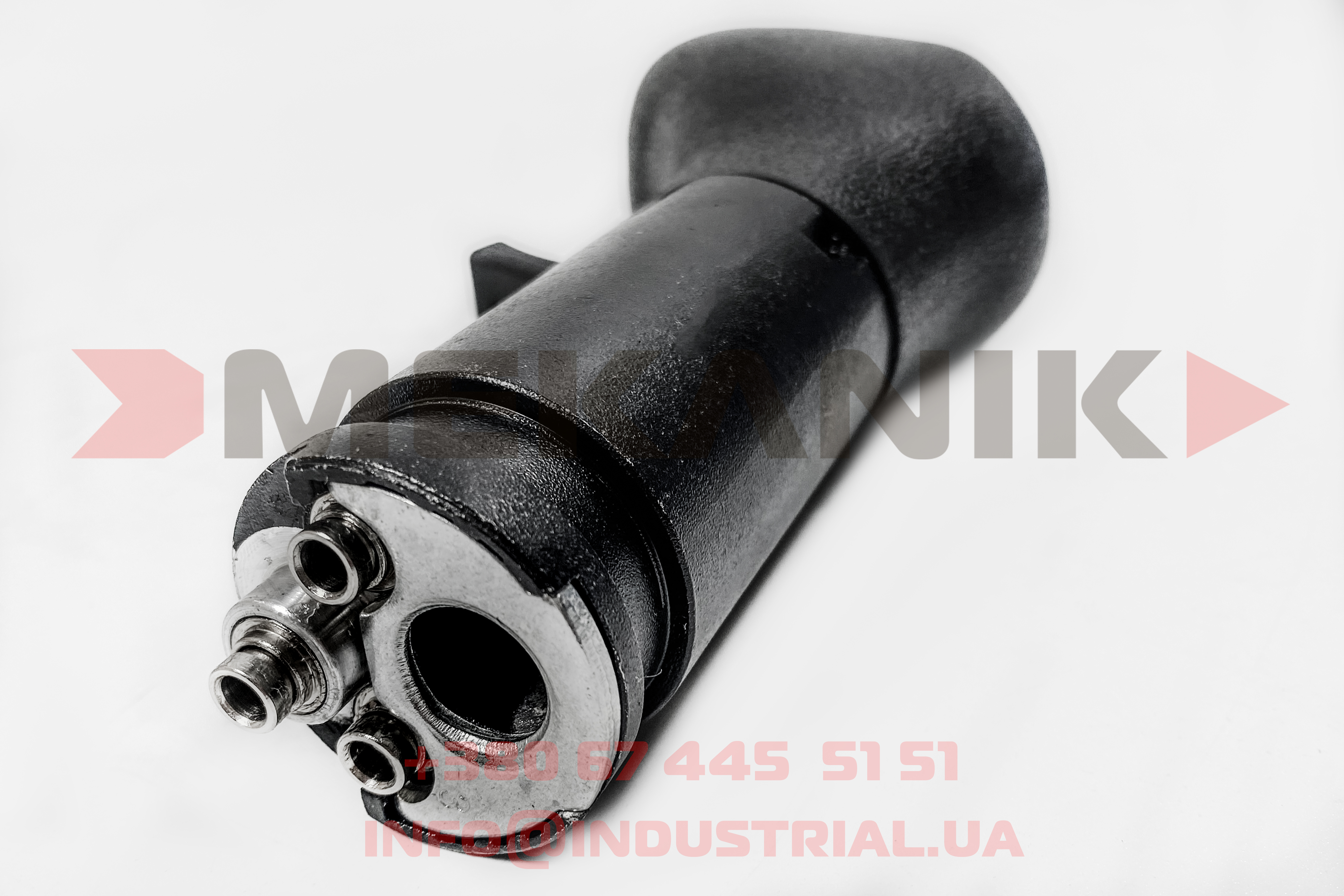 MKA 7241693 MEKANIK